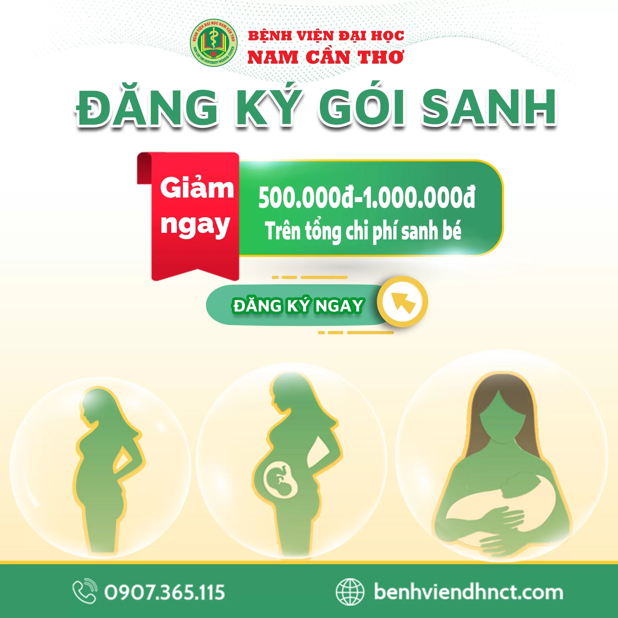 387799591 664582899109151 4636476072259418653 n 1