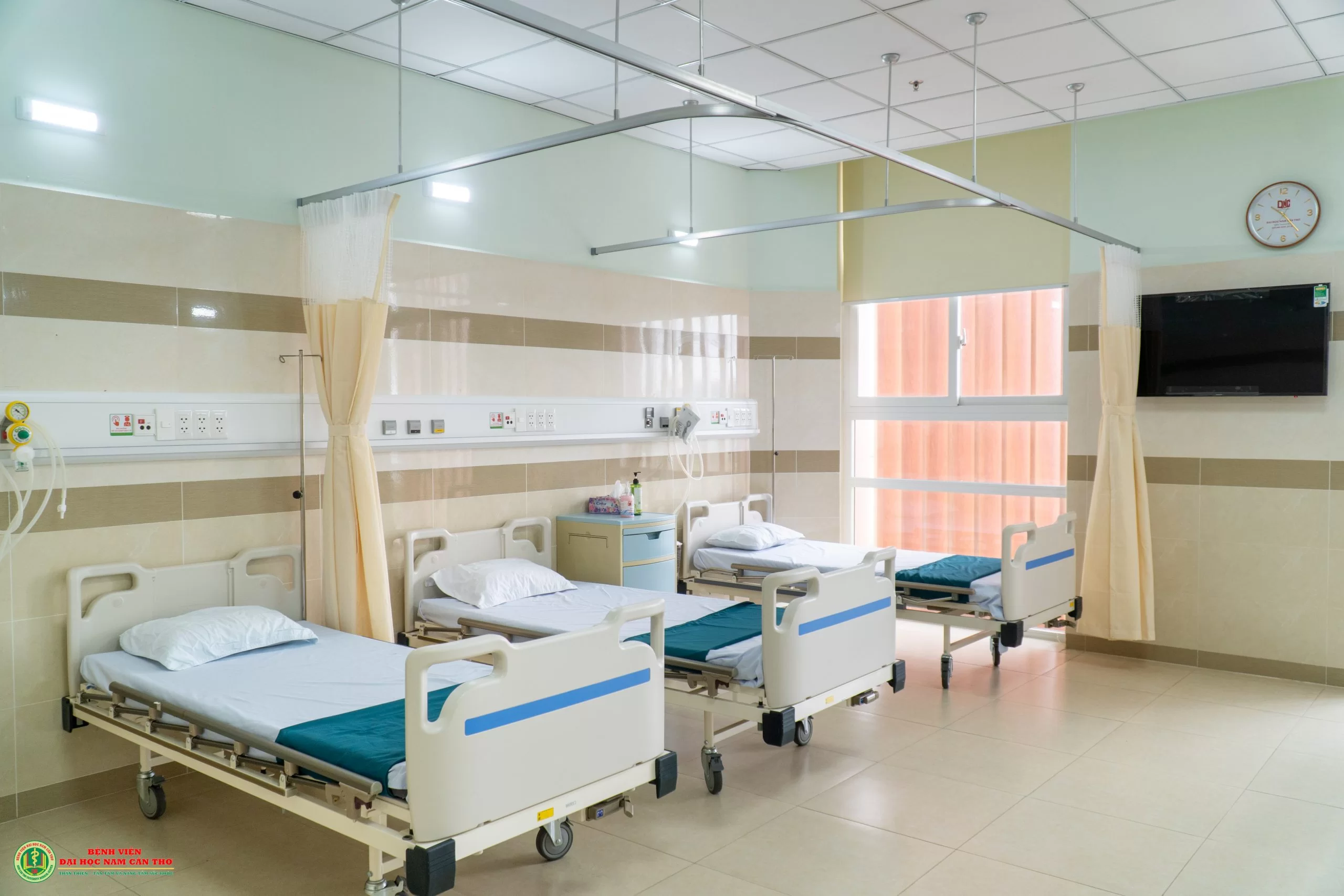 5giuong 1 20240222 012838 scaled