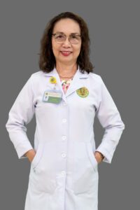 BSCKII. NGUYEN THI HUE