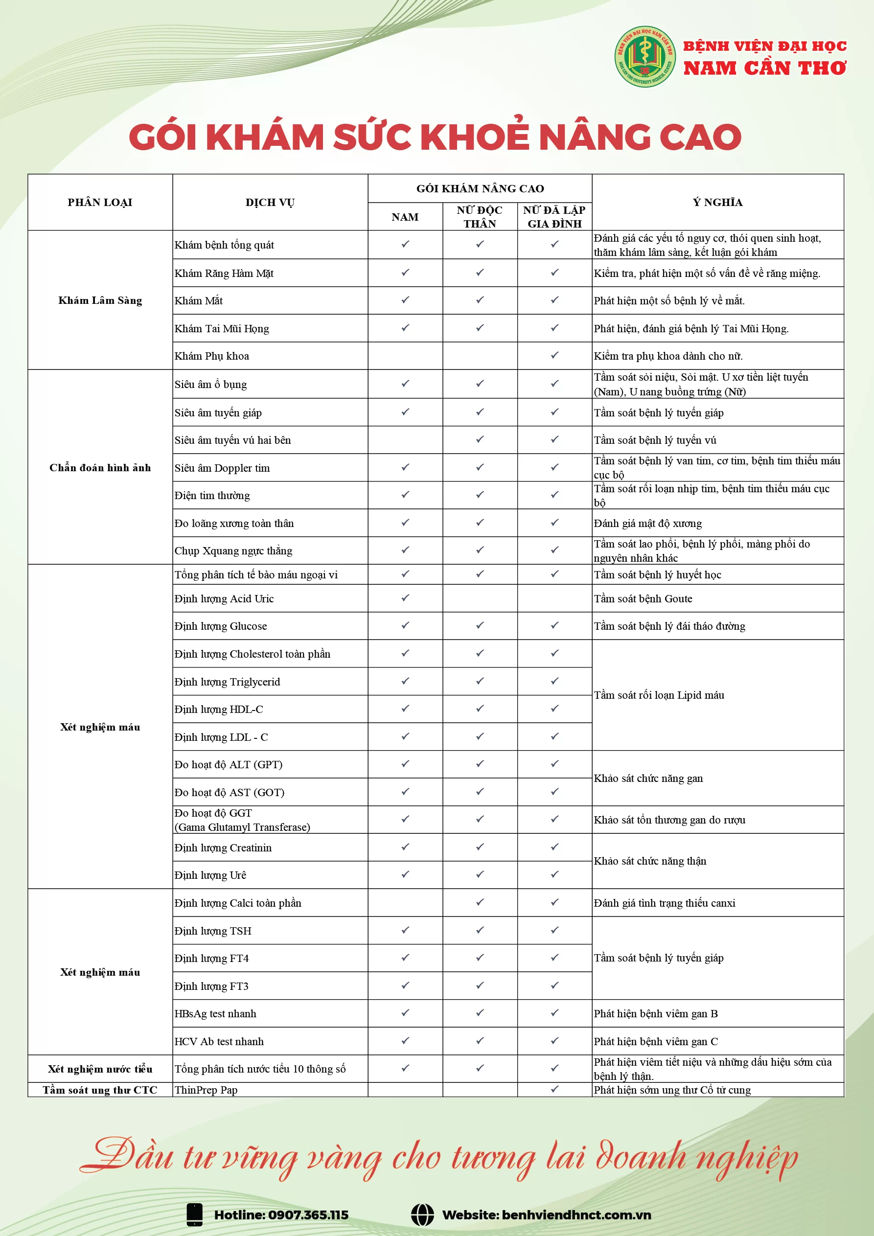 GOI KHAM NANG CAO 01