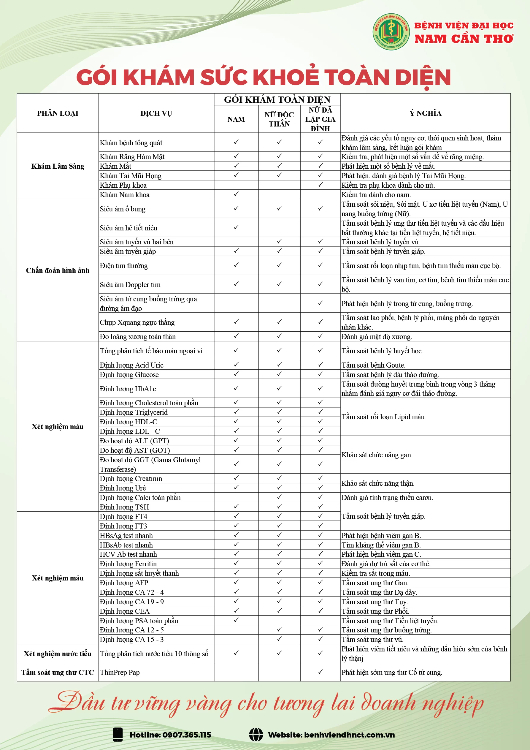 GOI KHAM TOAN DIEN 01