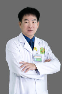 TK.BS .CKII NGO NHAT LINH
