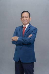 TS BS NGUYEN VAN THAI
