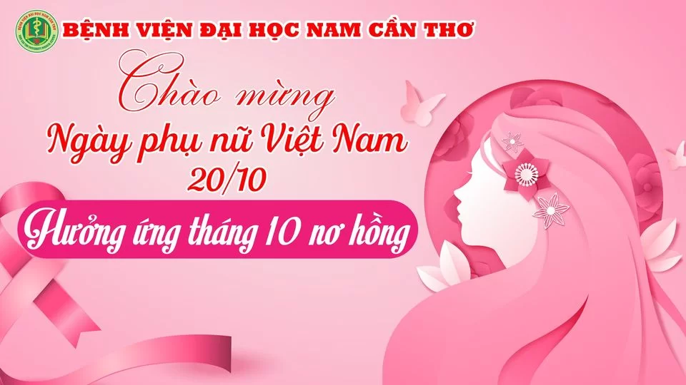 CHÀO MỪNG NGÀY PHỤ NỮ VIỆT NAM 20/10 1 chuc mung 20 10 1