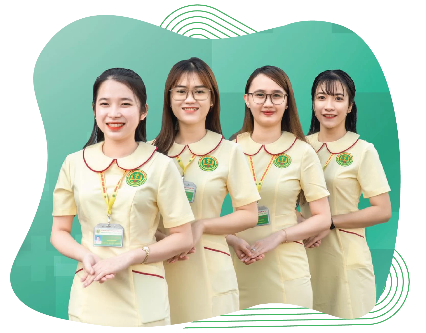 Trung tâm tiêm chủng Bệnh viện Đại học Nam Cần Thơ 9 tittle 02