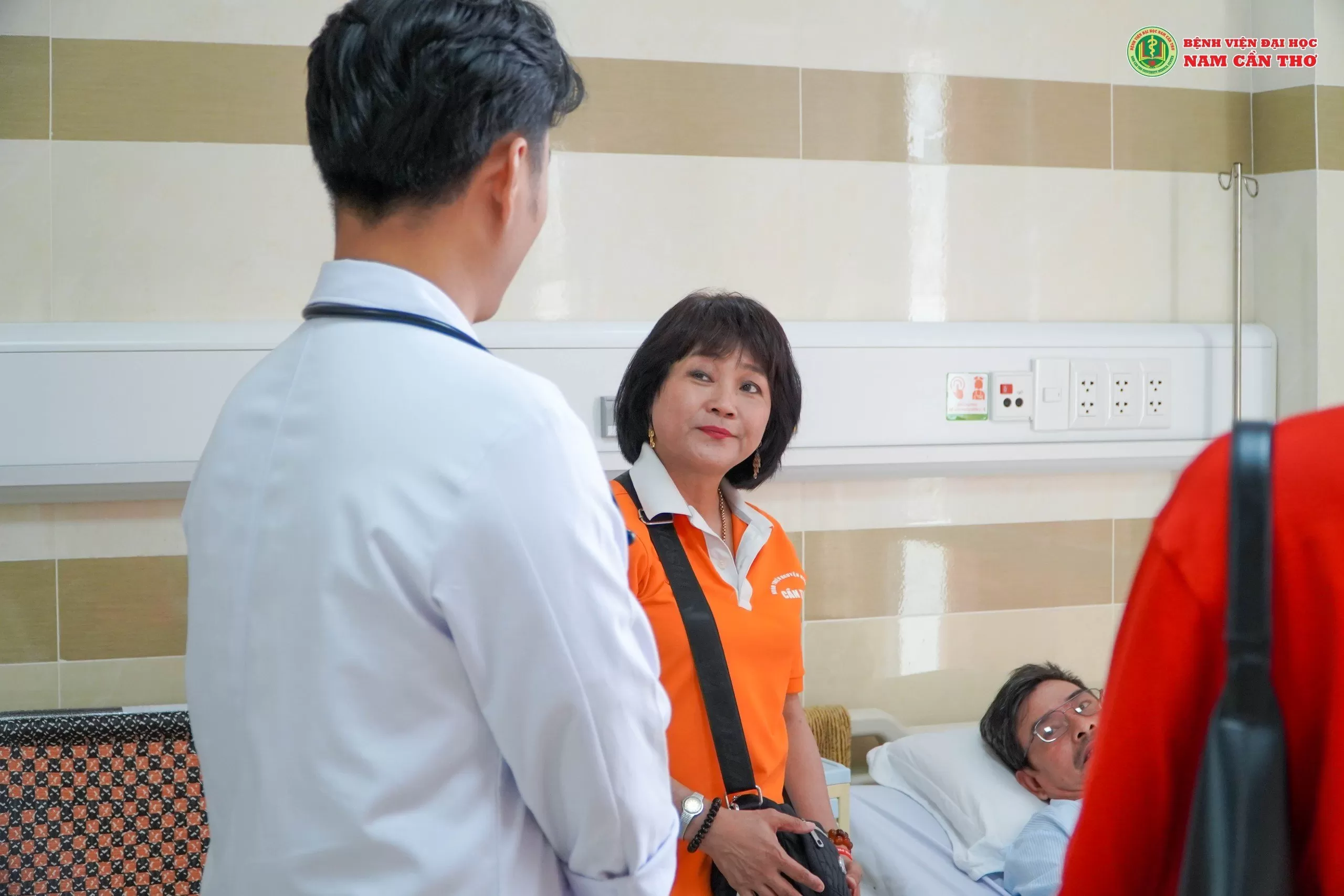 z5282964632483 851bf612c6b409c88cf5e1547f12c874