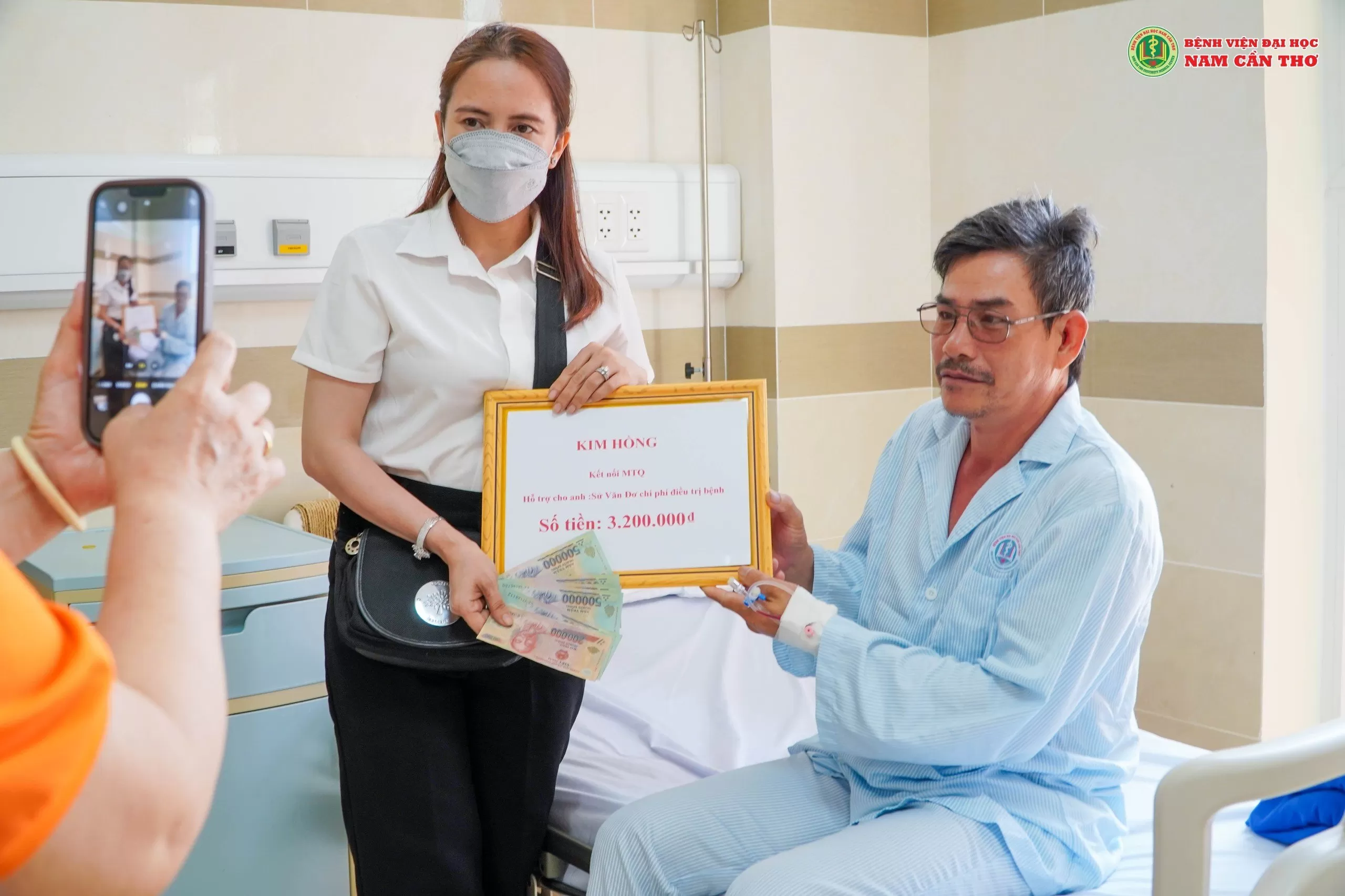 z5282964742785 41a36a77eead9ba5d6a8241f60462b5f