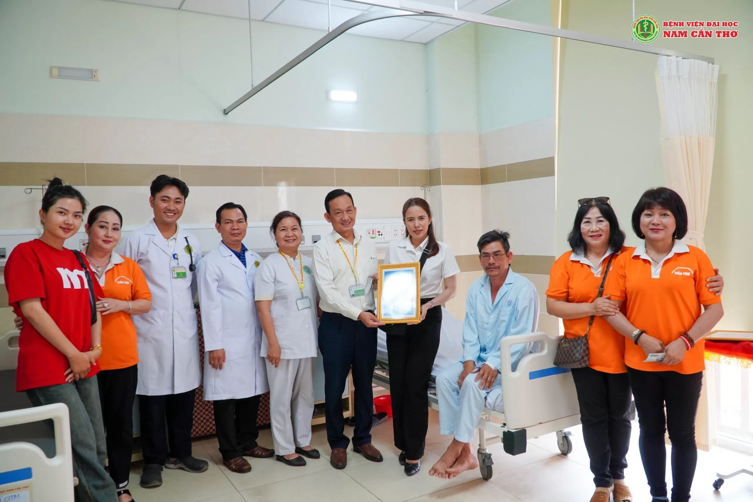 z5282964782074 9a496f35a04c003f2f46313bc94445e6