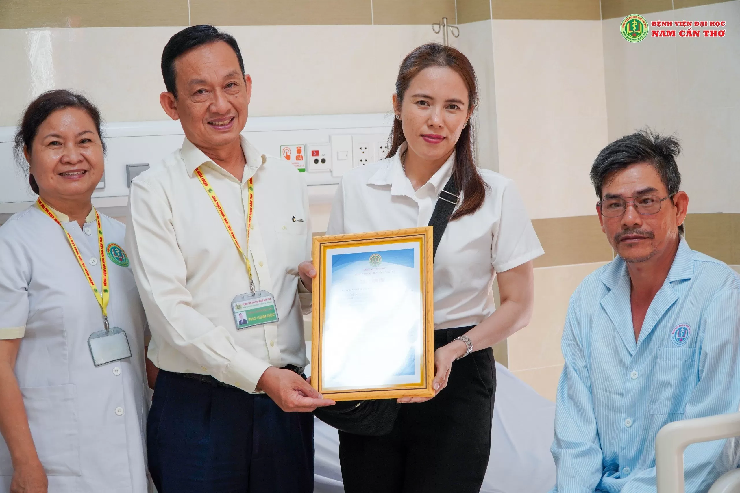 z5282964836744 5261b35ca952abf383cf1797a818e9bb