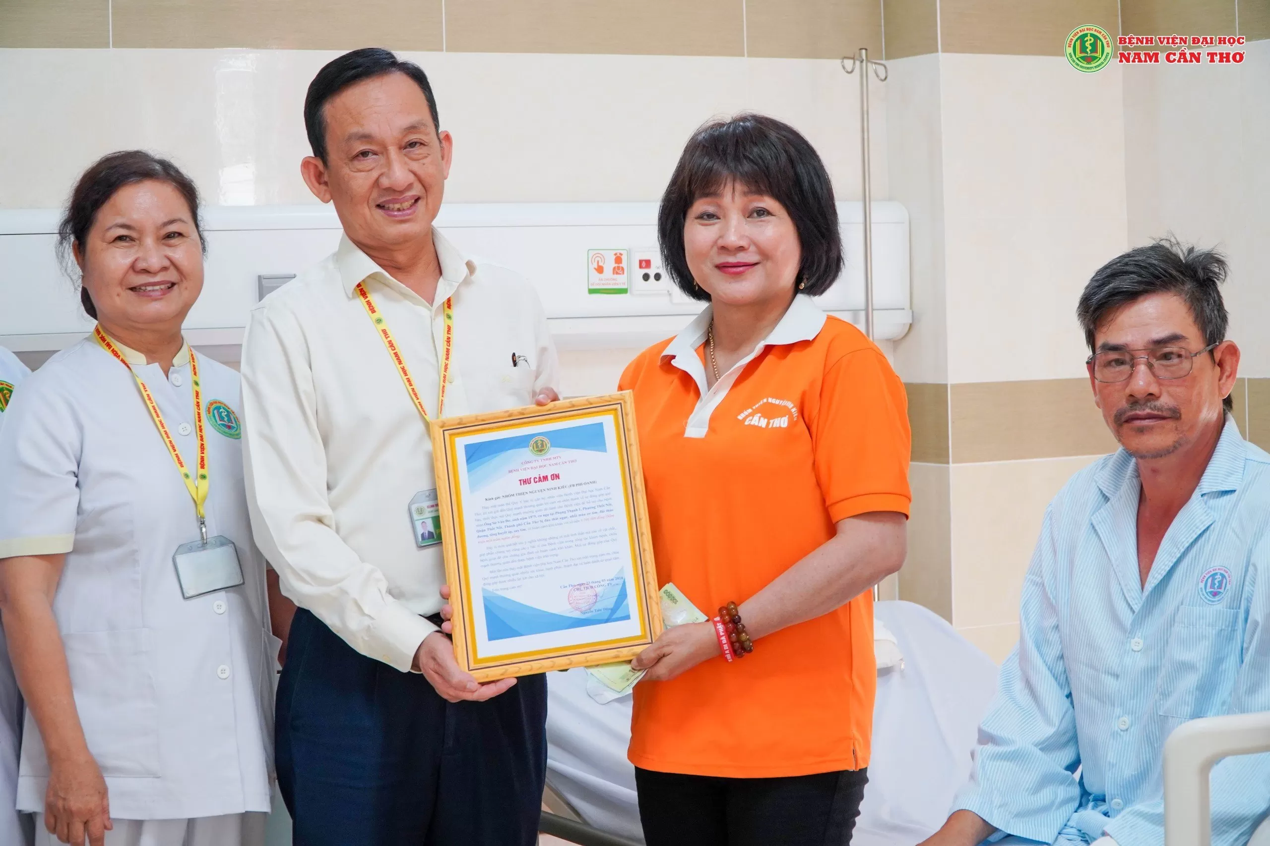 z5282964912474 96406e359b6f8939ab8023e47bfb0994