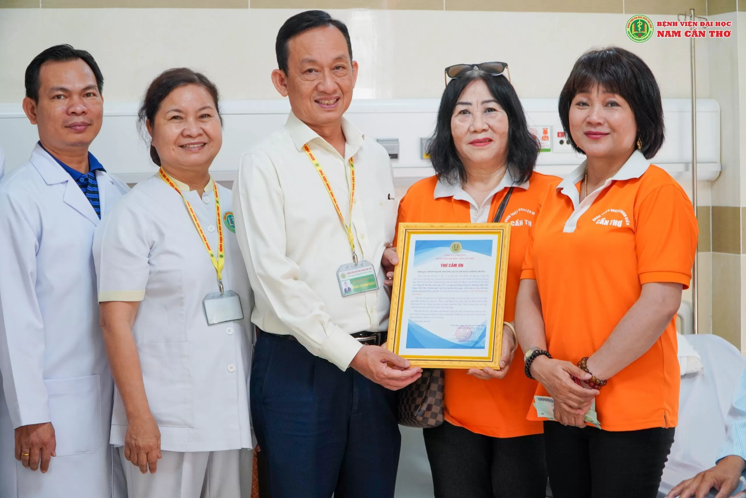 z5282965032758 9c382fa49ffabb58b676c08f4f02a285