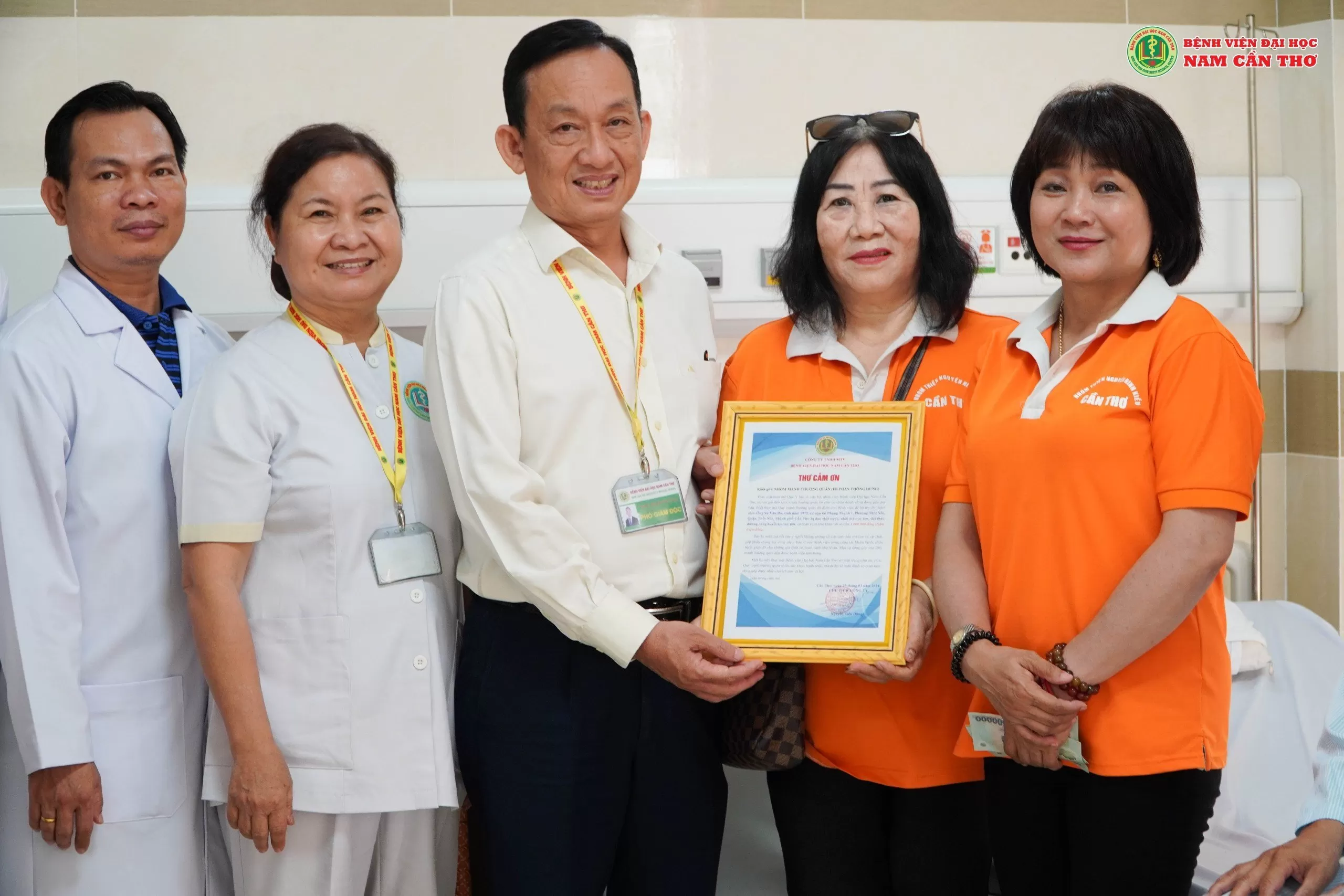 z5282965075778 cfc924f4c81a592f12e63b0250422638