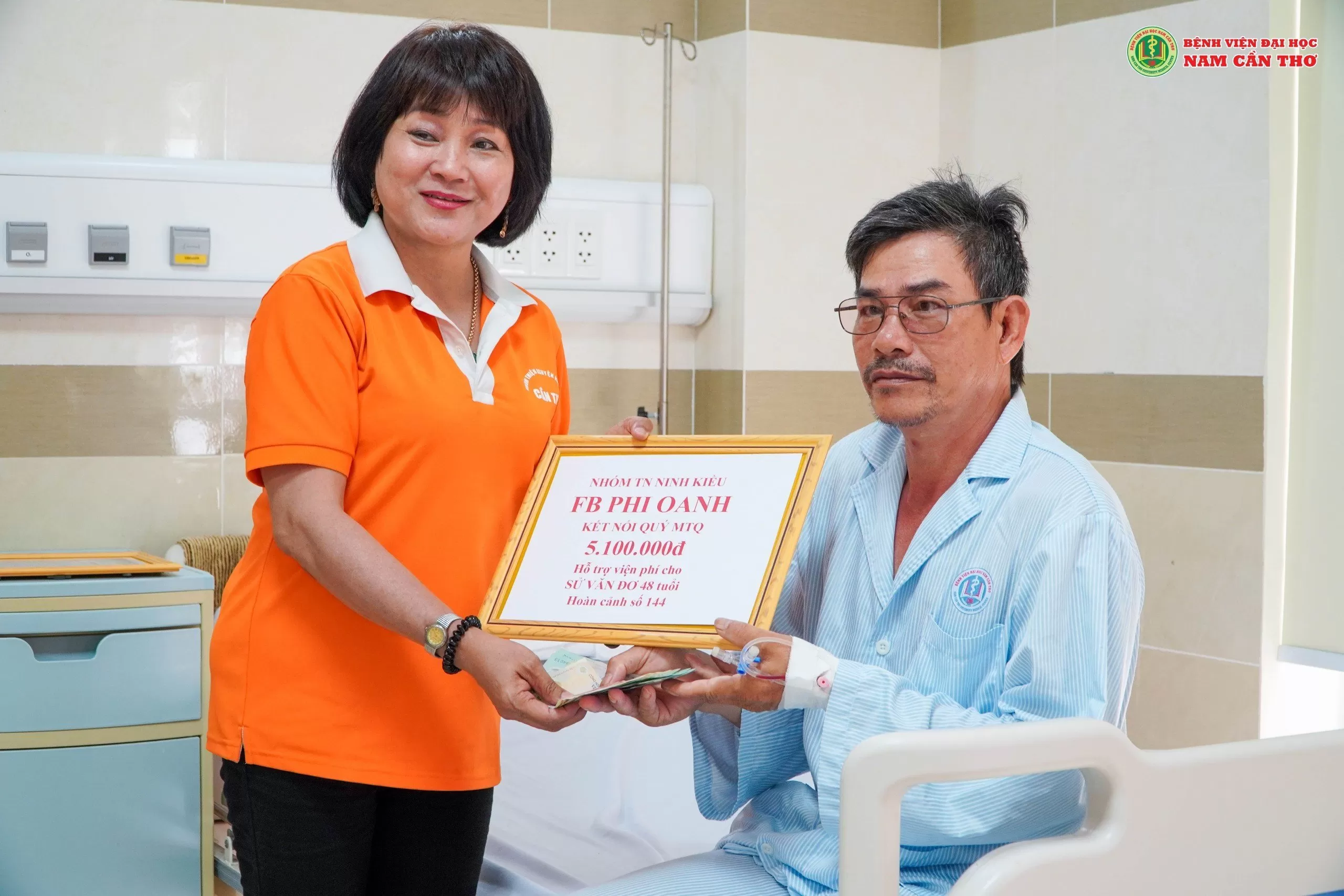 z5282965141875 af354f548576750a07dffc947b6e0bd0