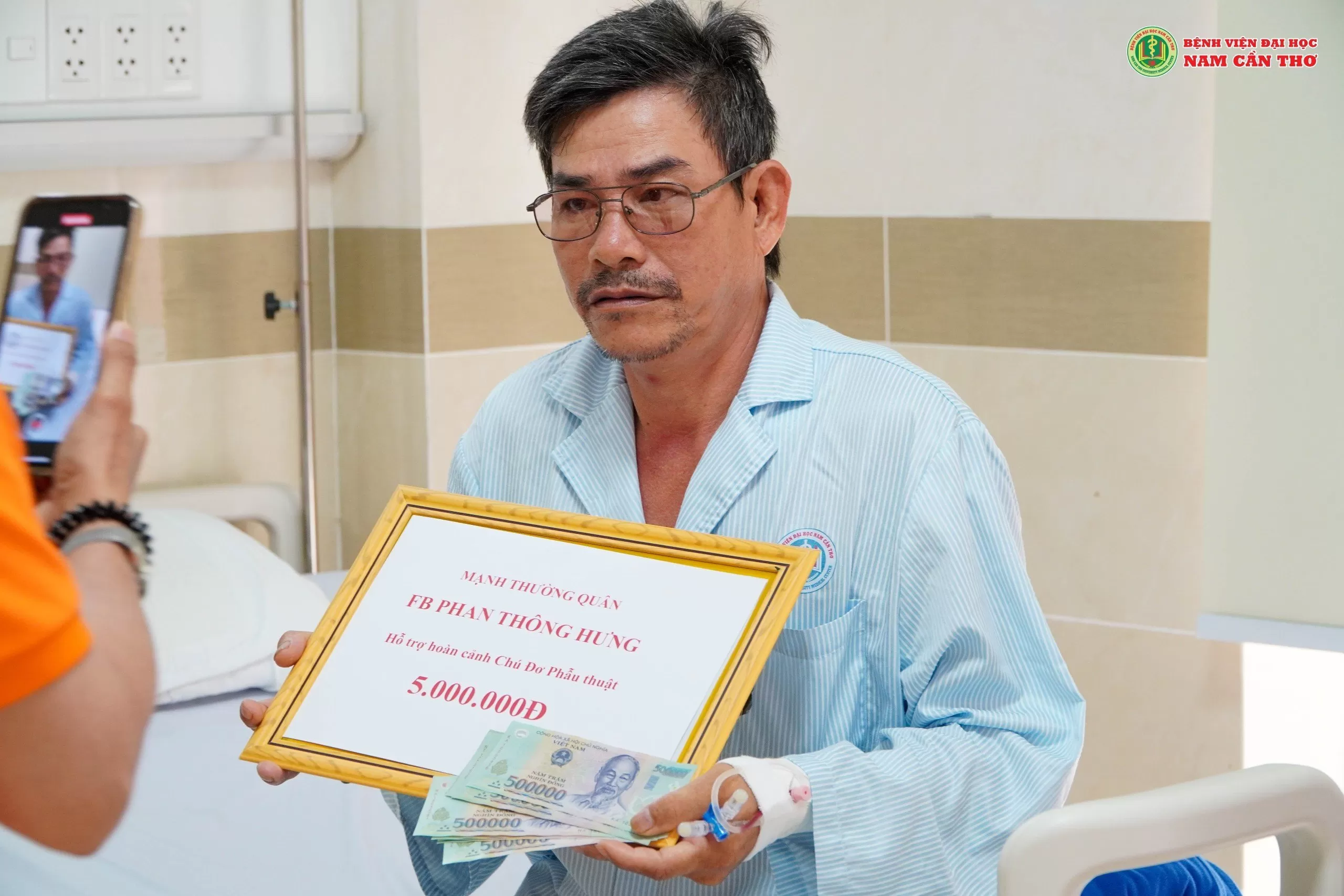 z5282965183089 03ca9ba6825cc33ce02fe35cb4239b77