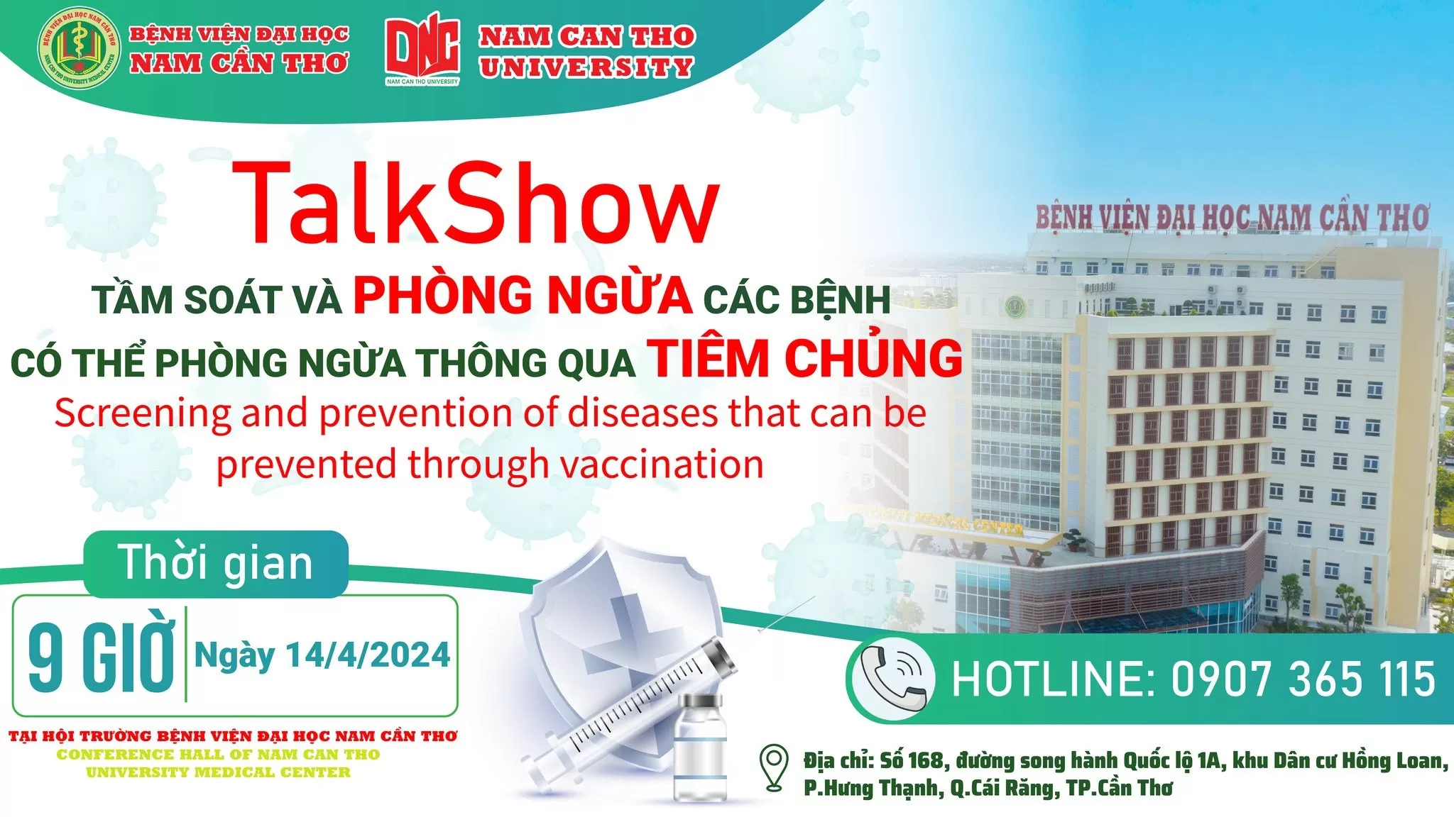 z5339794752825 0be3ae2d8b08ff664e75d1ebf2aaac1e