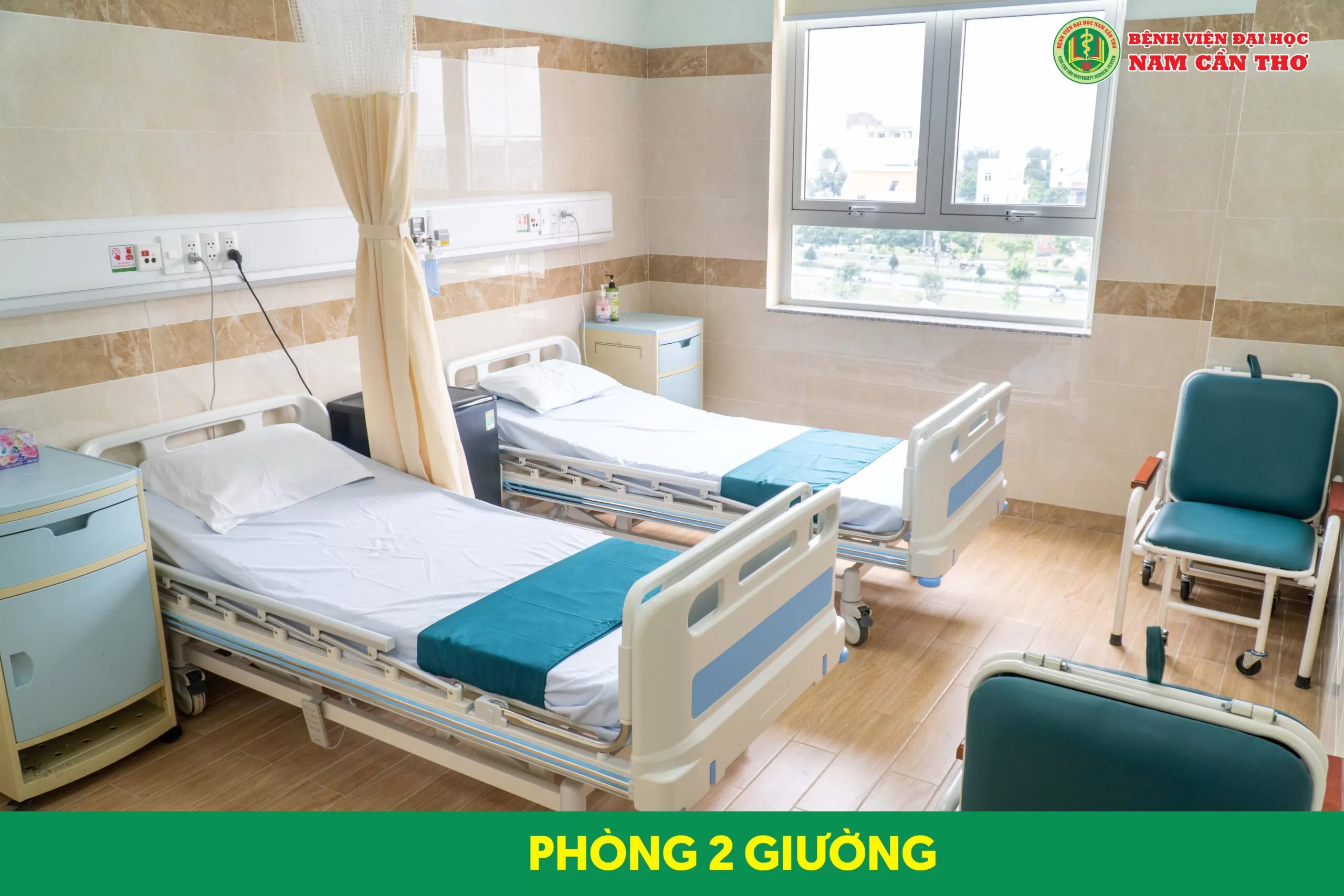 CHĂM SÓC TOÀN DIỆN, HIỆU QUẢ TRONG LỌC THẬN