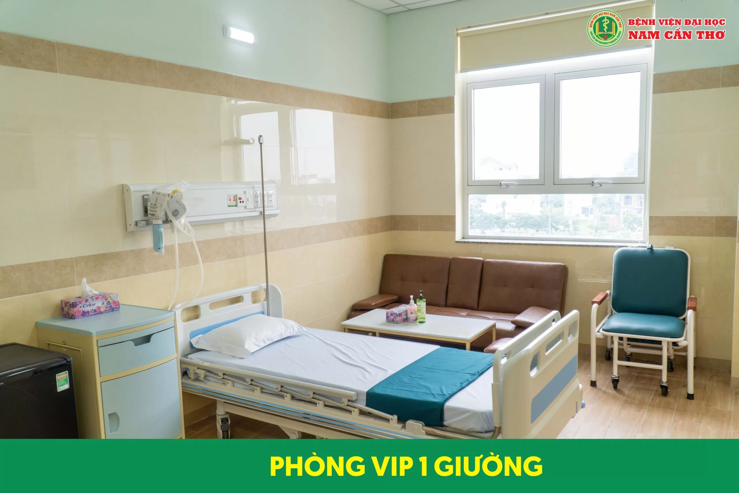 CHĂM SÓC TOÀN DIỆN, HIỆU QUẢ TRONG LỌC THẬN