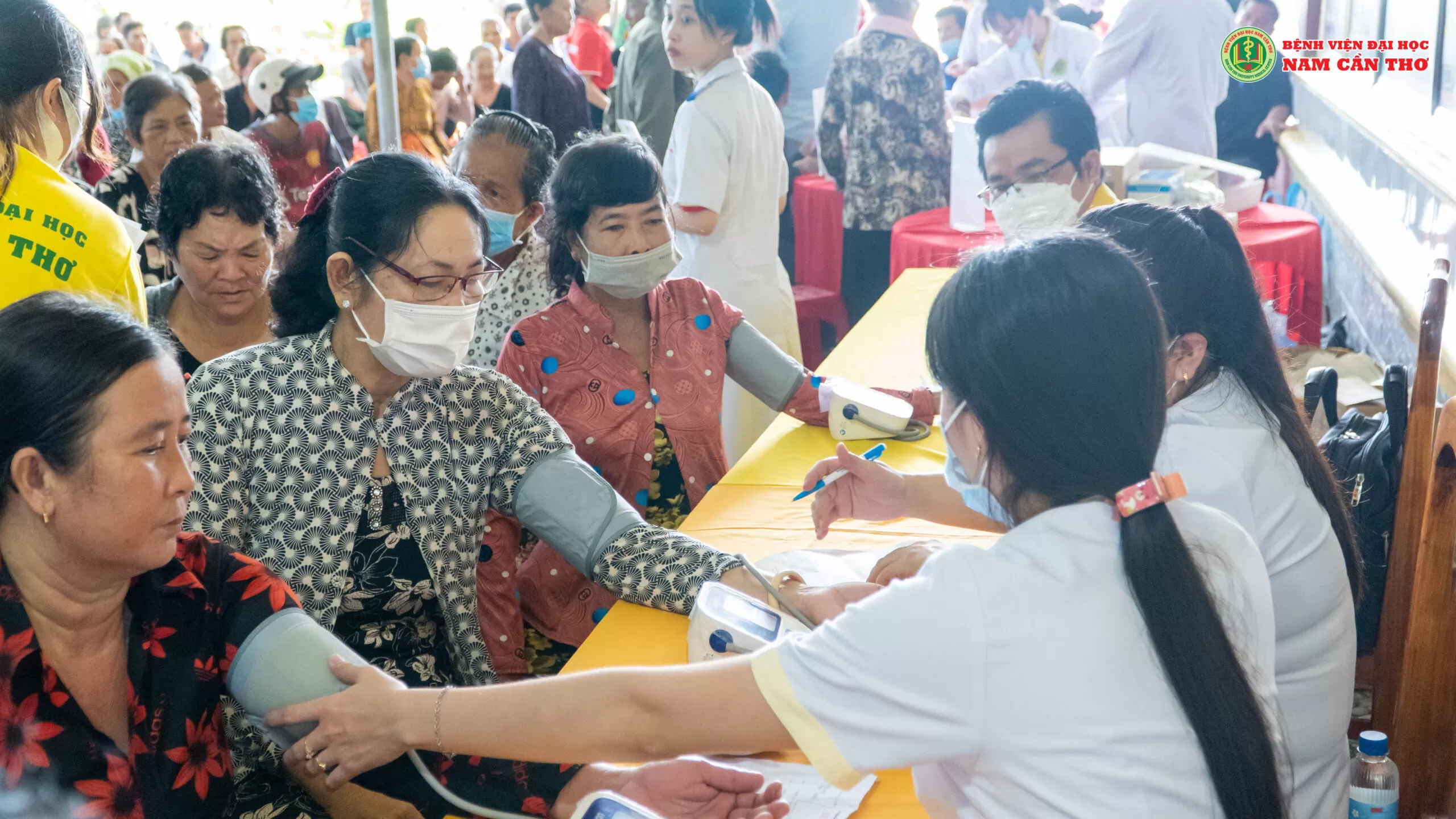 𝐇𝐮̛𝐨̛́𝐧𝐠 𝐕𝐞̂̀ 𝐂𝐨̣̂𝐧𝐠 Đ𝐨̂̀𝐧𝐠 – 𝐂𝐡𝐚̆𝐦 𝐒𝐨́𝐜 𝐒𝐮̛́𝐜 𝐊𝐡𝐨̉𝐞 𝐂𝐡𝐨 𝐌𝐨̣𝐢 𝐍𝐠𝐮̛𝐨̛̀𝐢