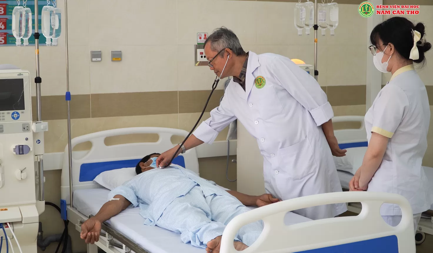 AN TÂM SỨC KHỎE, TIẾT KIỆM CHI PHÍ 1 AN TÂM SỨC KHỎE, TIẾT KIỆM CHI PHÍ