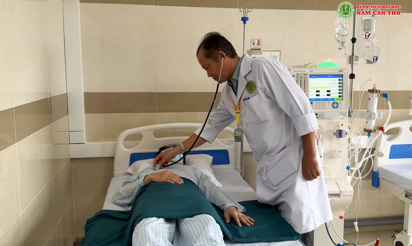 AN TÂM SỨC KHỎE, TIẾT KIỆM CHI PHÍ 4 AN TÂM SỨC KHỎE, TIẾT KIỆM CHI PHÍ