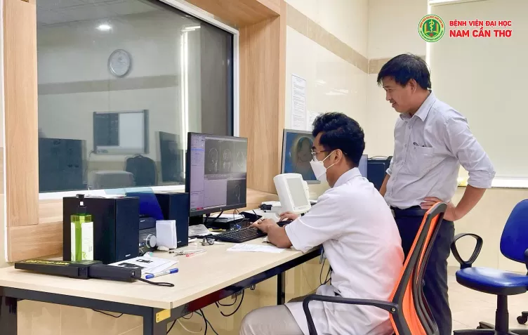 NÂNG CAO TAY NGHỀ NÂNG CHẤT DỊCH VỤ CHĂM SÓC SỨC KHỎE