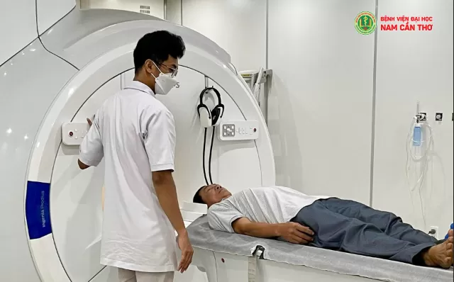 NÂNG CAO TAY NGHỀ NÂNG CHẤT DỊCH VỤ CHĂM SÓC SỨC KHỎE