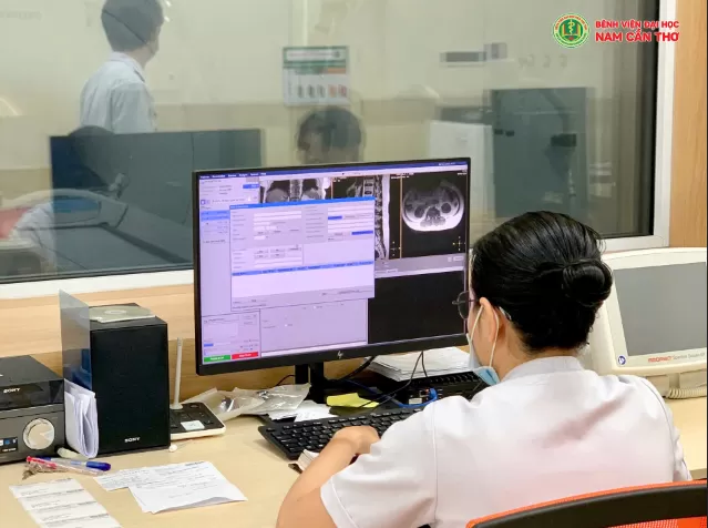 NÂNG CAO TAY NGHỀ NÂNG CHẤT DỊCH VỤ CHĂM SÓC SỨC KHỎE