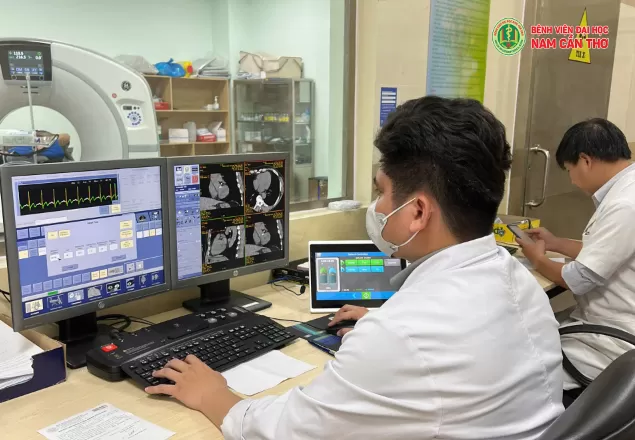 NÂNG CAO TAY NGHỀ NÂNG CHẤT DỊCH VỤ CHĂM SÓC SỨC KHỎE