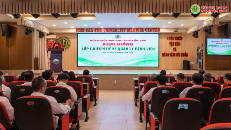 z6160149327258_d763c9eefc14626626fed1c6ef213ea0