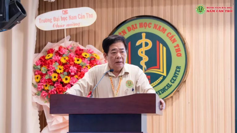 z6160149617998_26cb239c107e584b751ee6f446c006ed