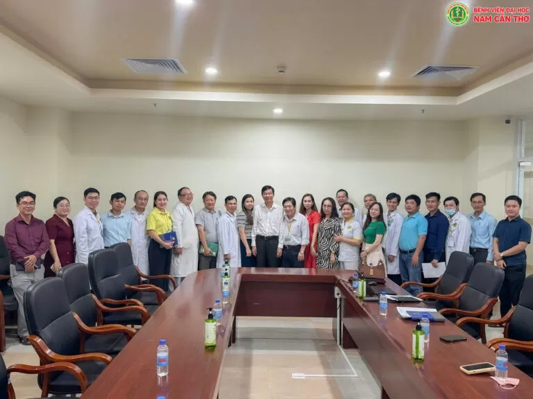 z6160151784861_4f4e11695296df20f3bcadf8fbb7afeb