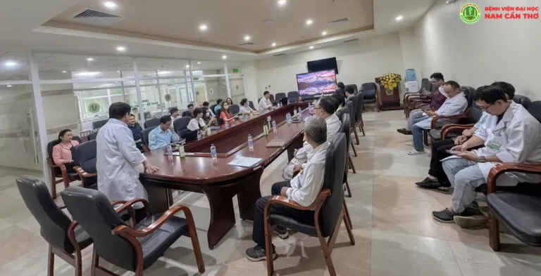 z6160151883286_114c0b77bfdbb6a55a2d31bfb0f6dc66