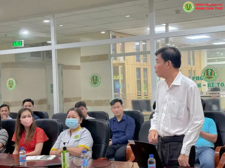 z6160151950912_f8b2d31bab9613babfc3a6e99b8f59fb