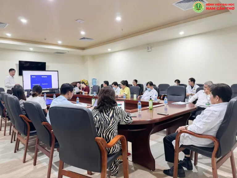 z6160152219974_6d5e6449f4b9a1eae19d336e35ad8aab