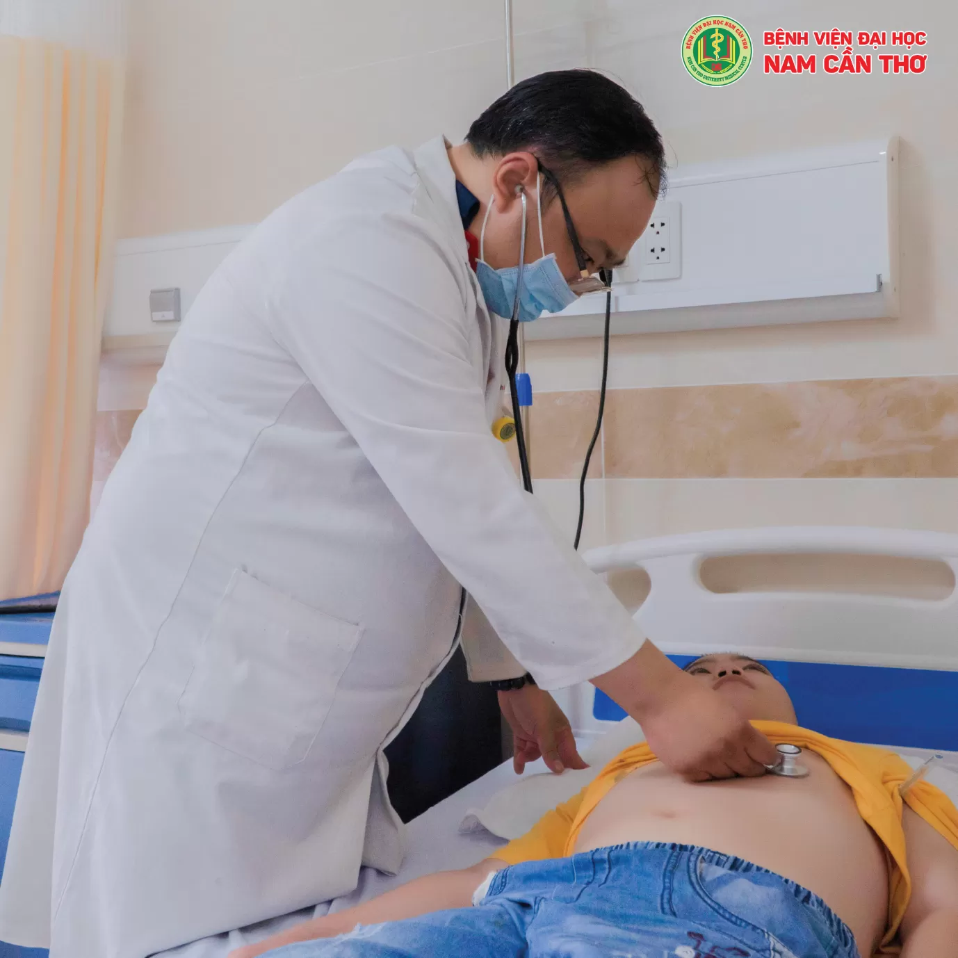 🟢ĐỪNG CHỦ QUAN VỚI BỆNH SỐT XUẤT HUYẾT: CẢNH GIÁC VÀ PHÒNG NGỪA