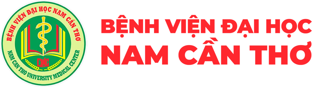 Bệnh viện Đại Học Nam Cần Thơ