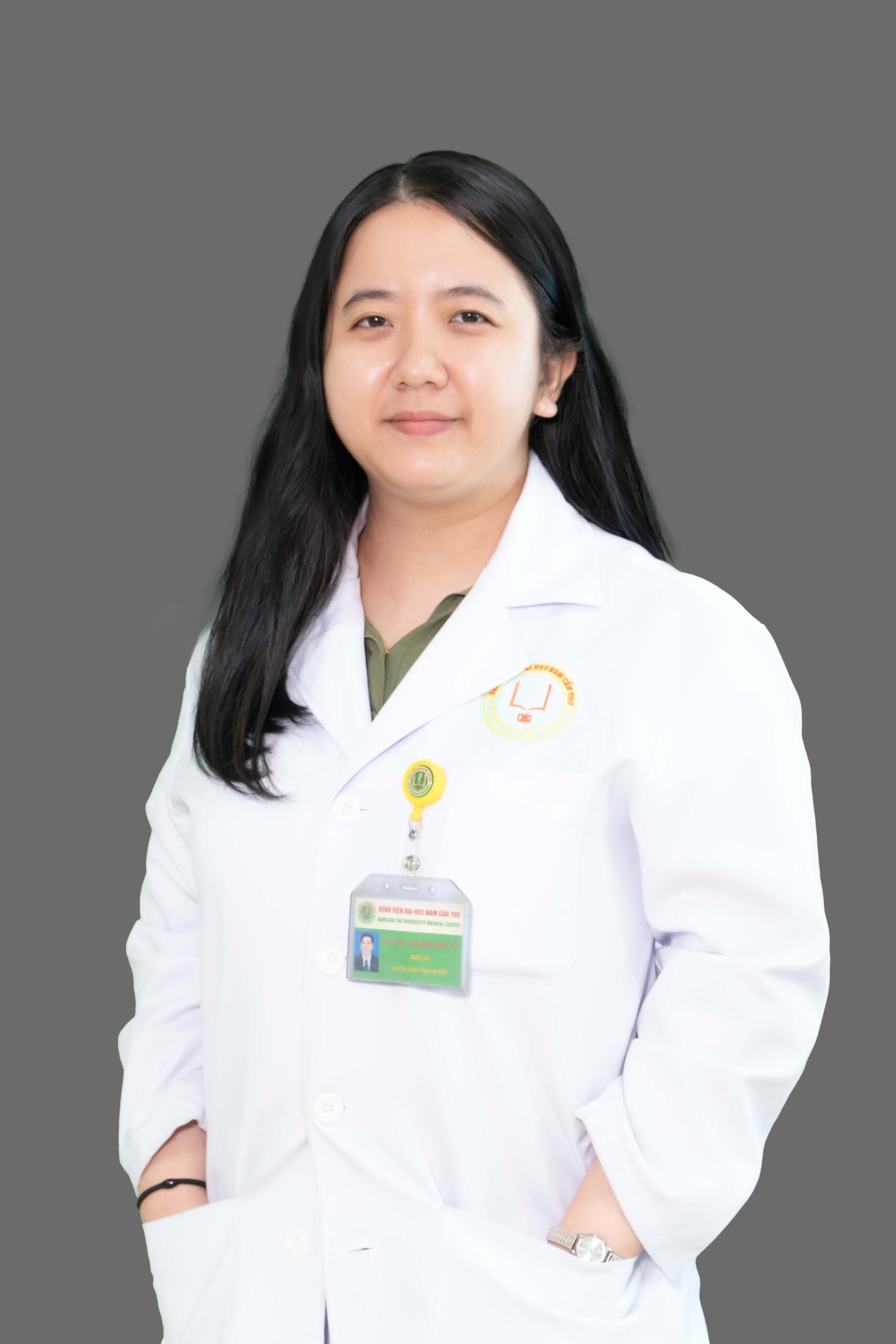 BS. NGUYEN NGOC KIM PHUONG scaled