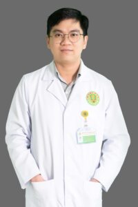 BS. NGUYEN QUANG DUY 1