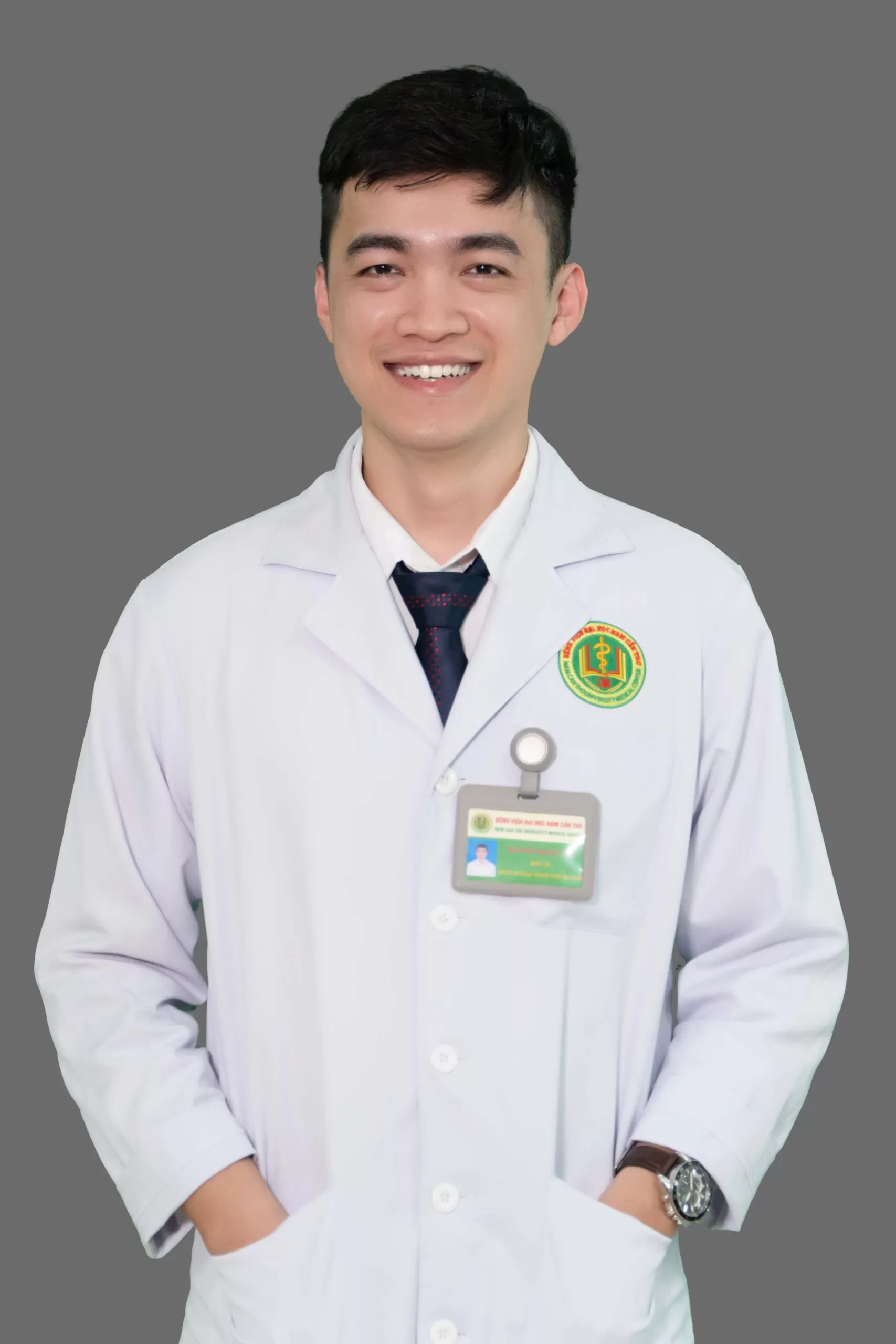 Nhân sự Khoa Ngoại tổng hợp 10 BS. NGUYEN QUANG VINH scaled