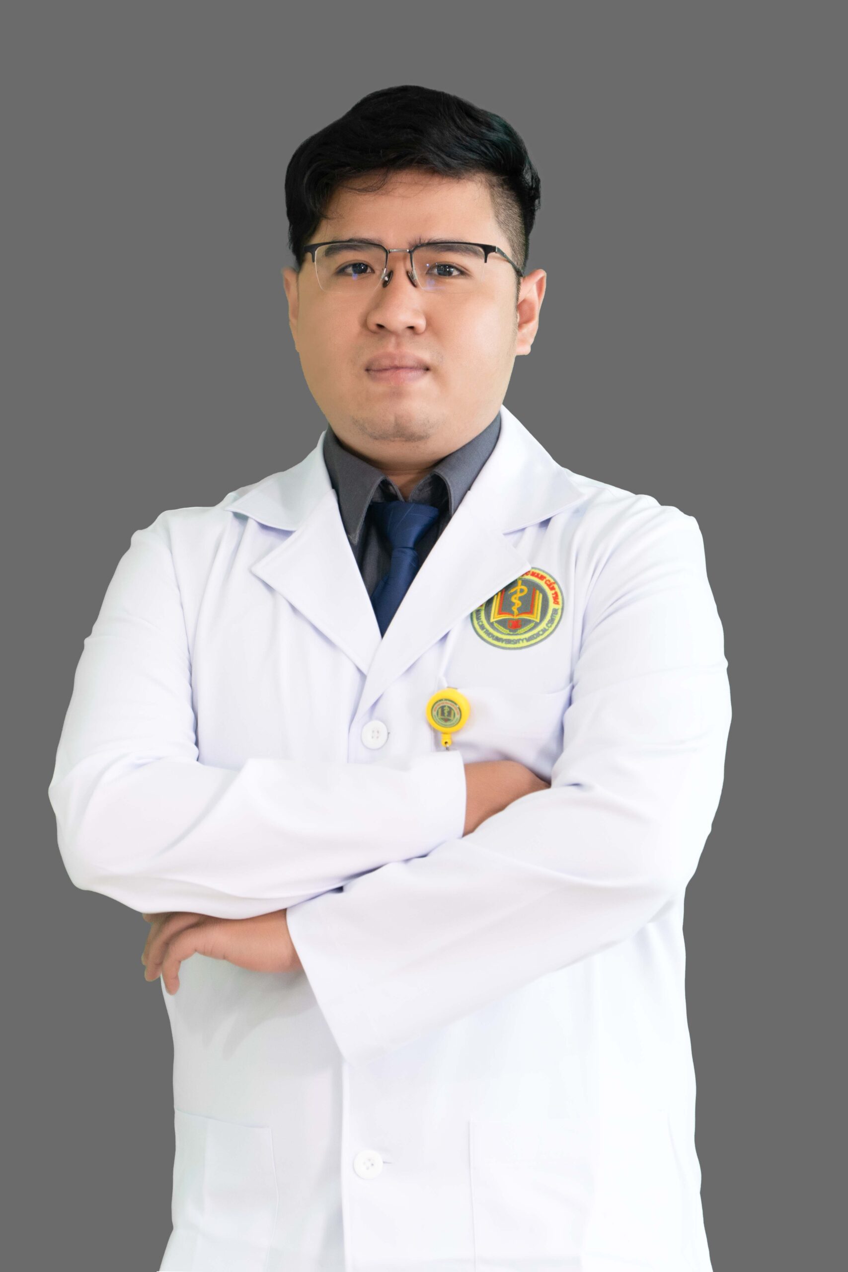 BS. NGUYEN THANH DUY 1 scaled