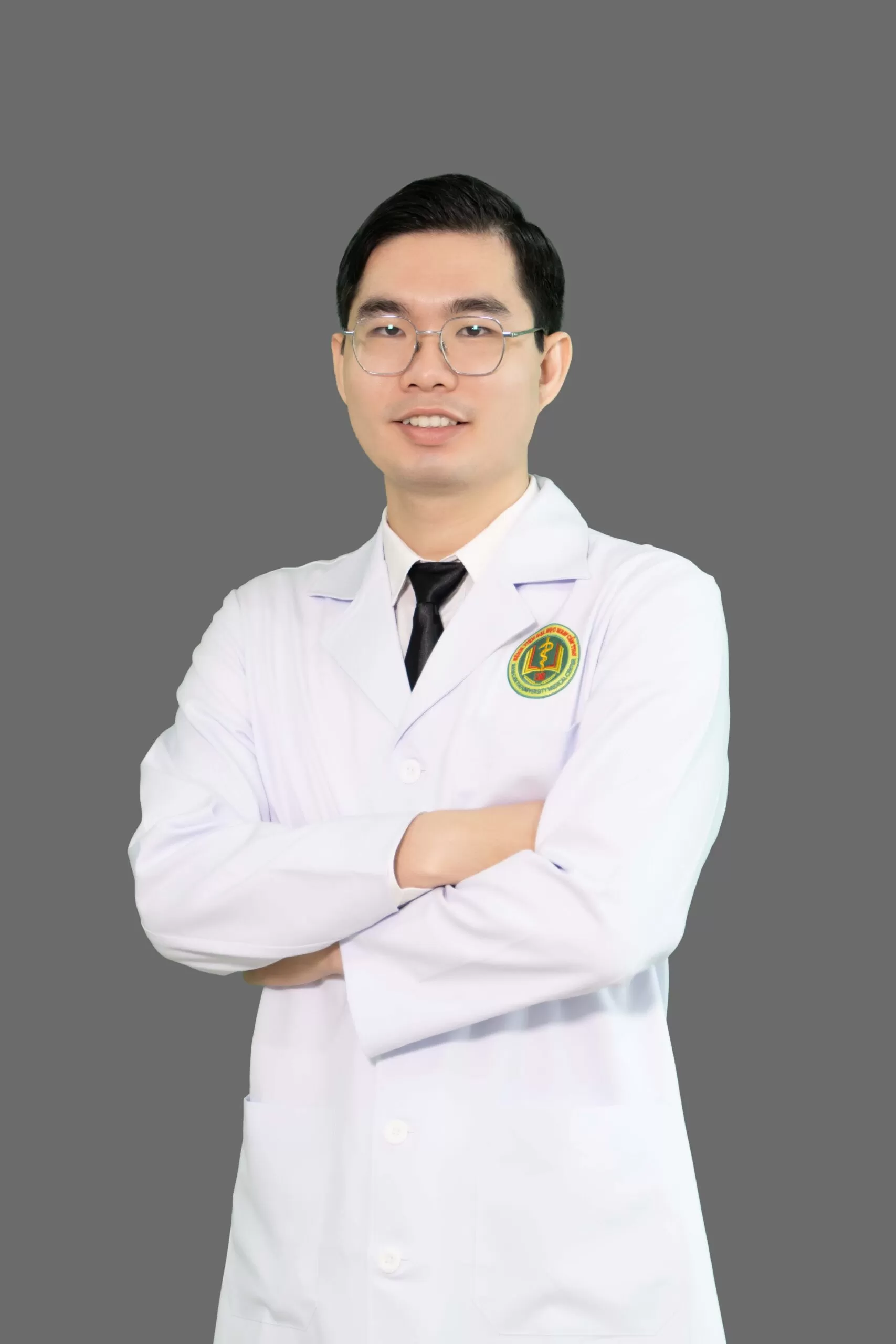 Nhân sự Khoa Ngoại tổng hợp 9 BS. NGUYEN THANH PHUC scaled