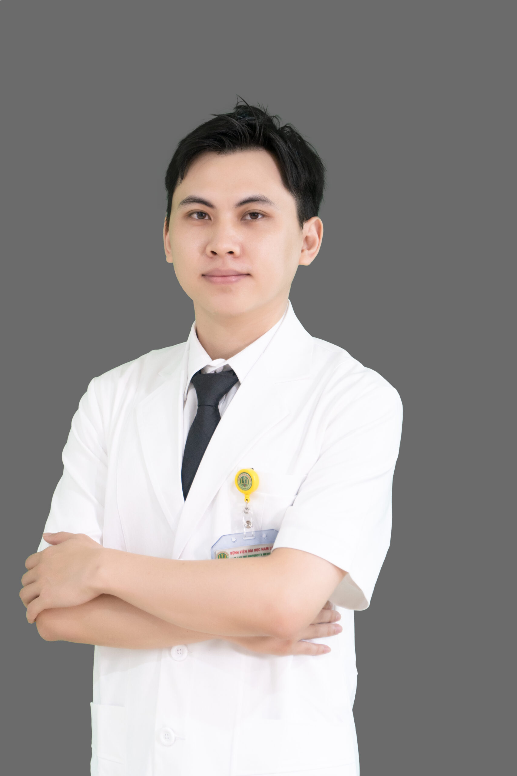 BS. PHAM HOANG PHI LONG 1 scaled