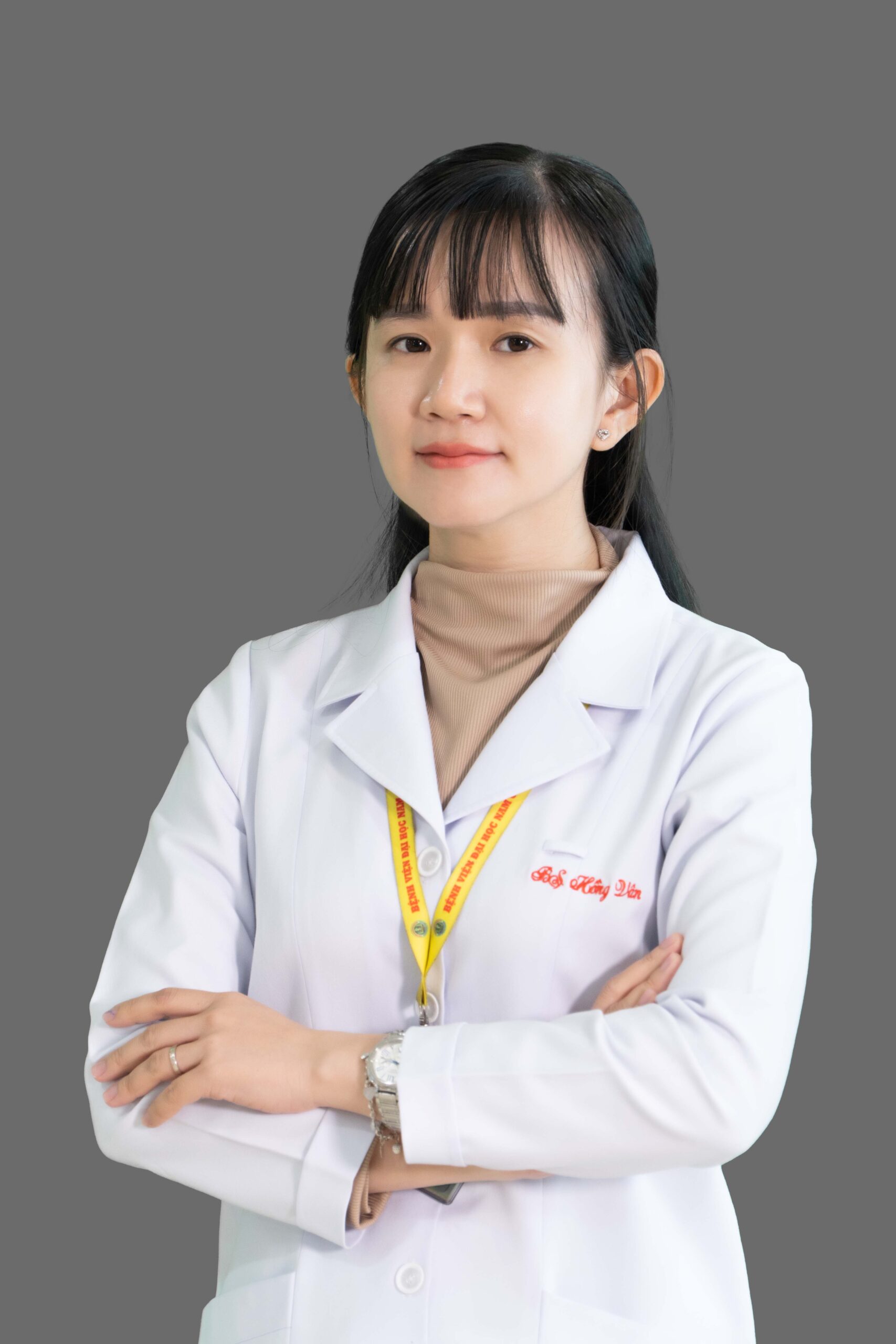 BS. VU THANH HONG VAN 1 scaled