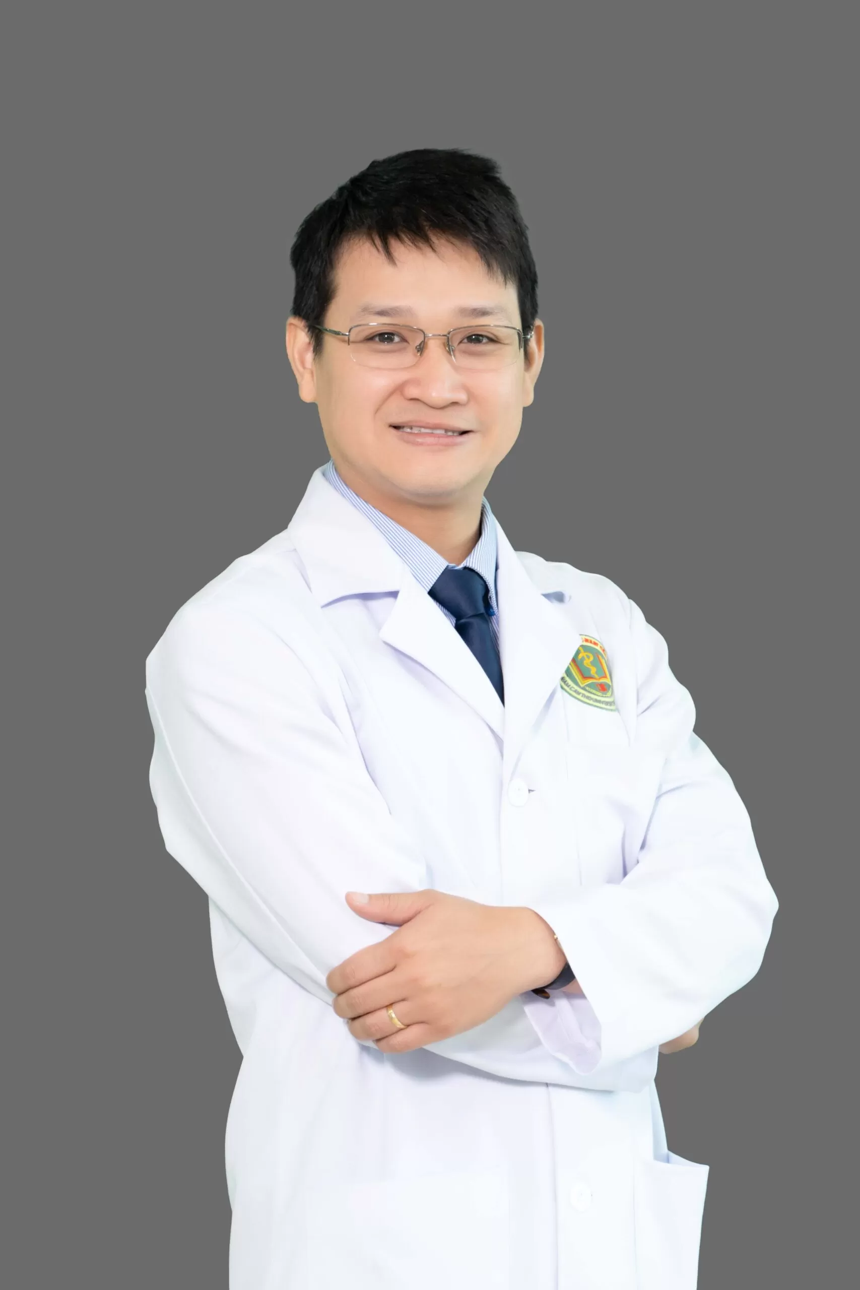 Nhân sự Khoa Ngoại tổng hợp 7 BS.CKI NGUYEN HA DANG KHOA scaled