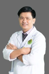 BS.CKI NGUYEN THACH HAI 1