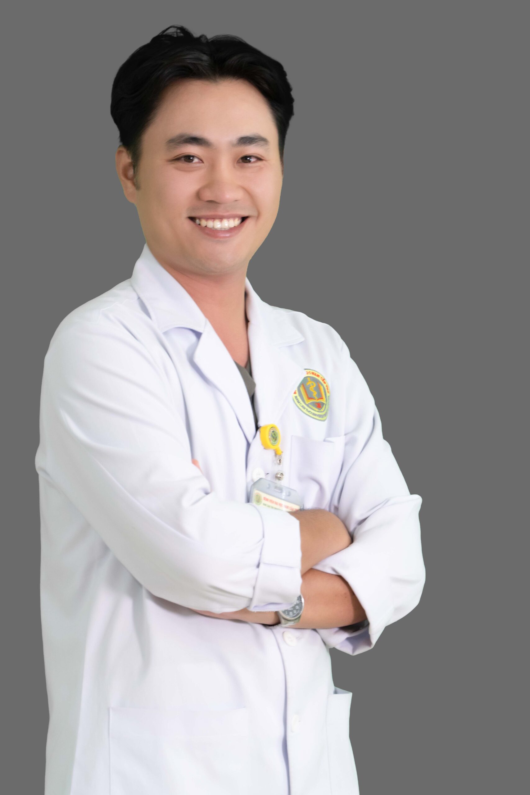 BS.NGUYEN SINH HUY 1 scaled