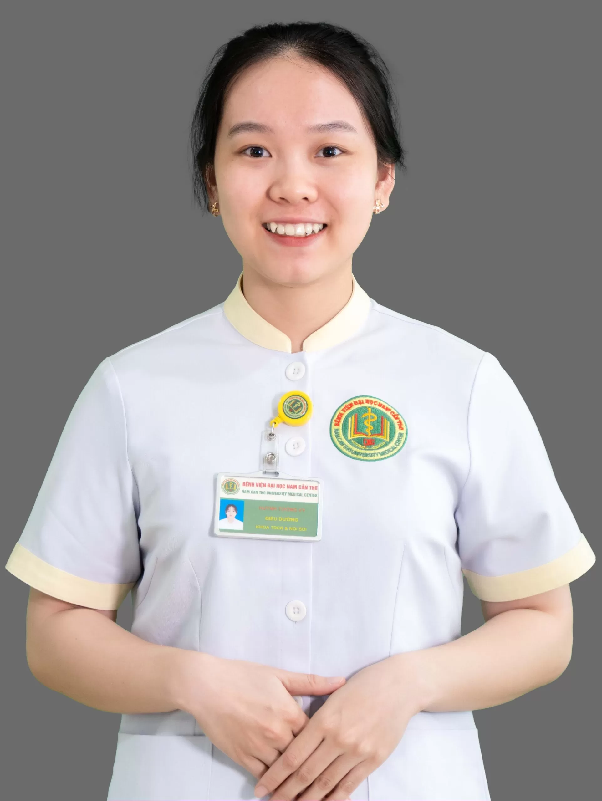 DD HUYNH TUONG VY scaled