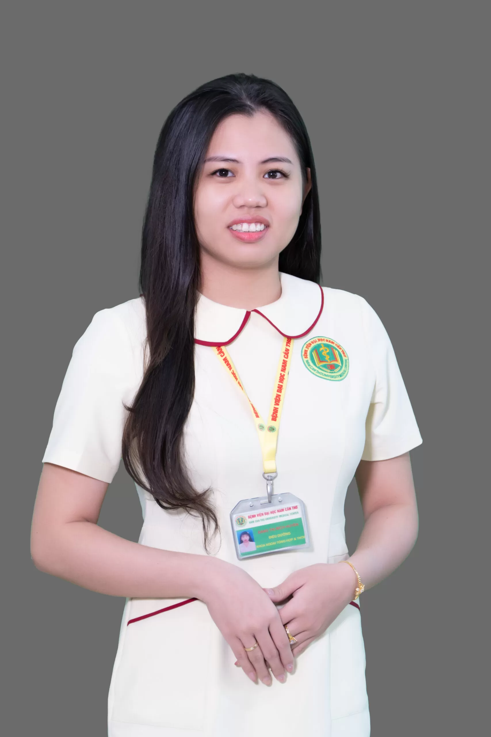 Nhân sự Khoa Ngoại tổng hợp 15 DD. DANG THI BICH HUYEN scaled