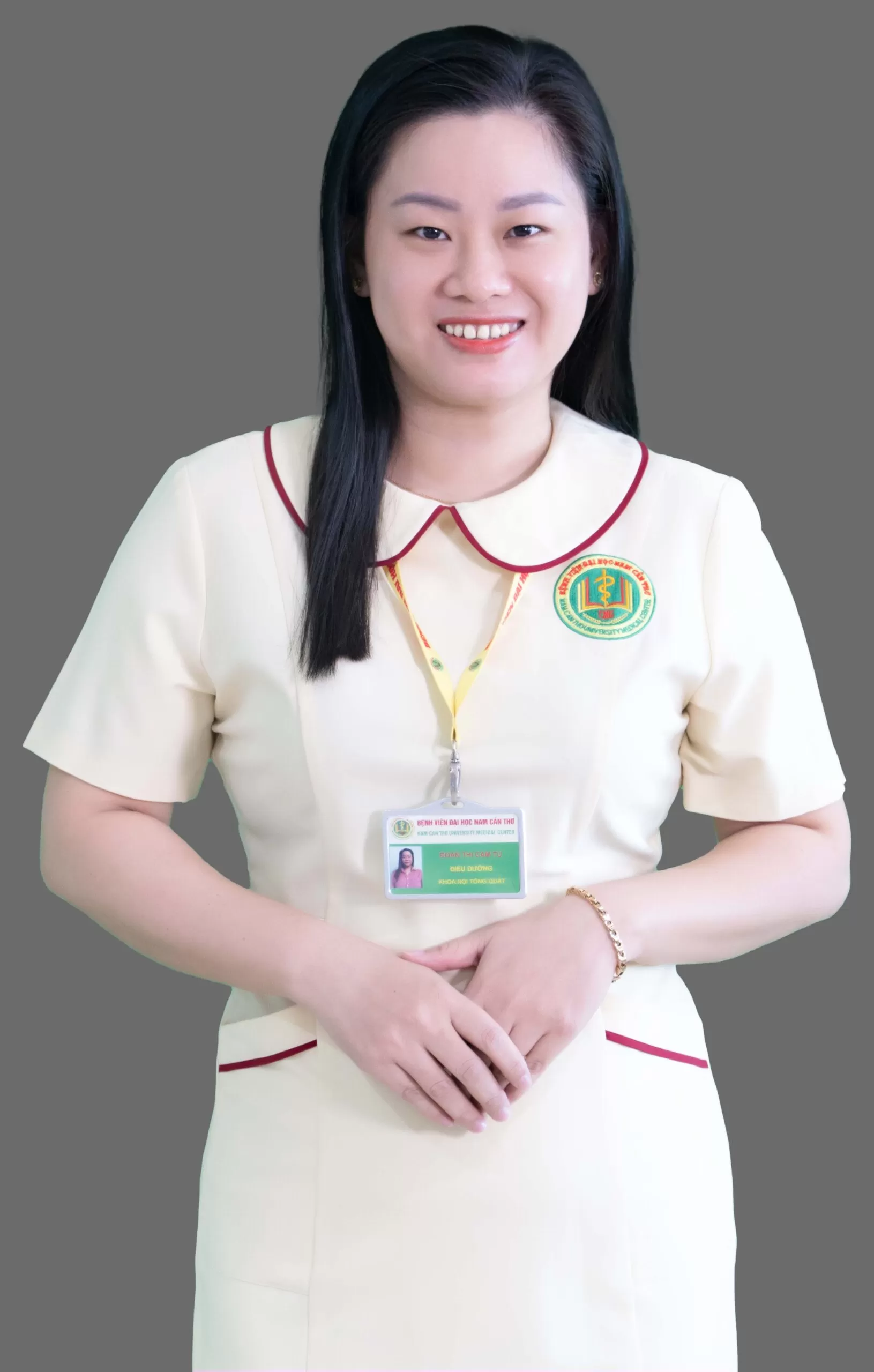 Nhân sự Khoa Nội tổng quát 11 DD. DOAN THI CAM TU scaled
