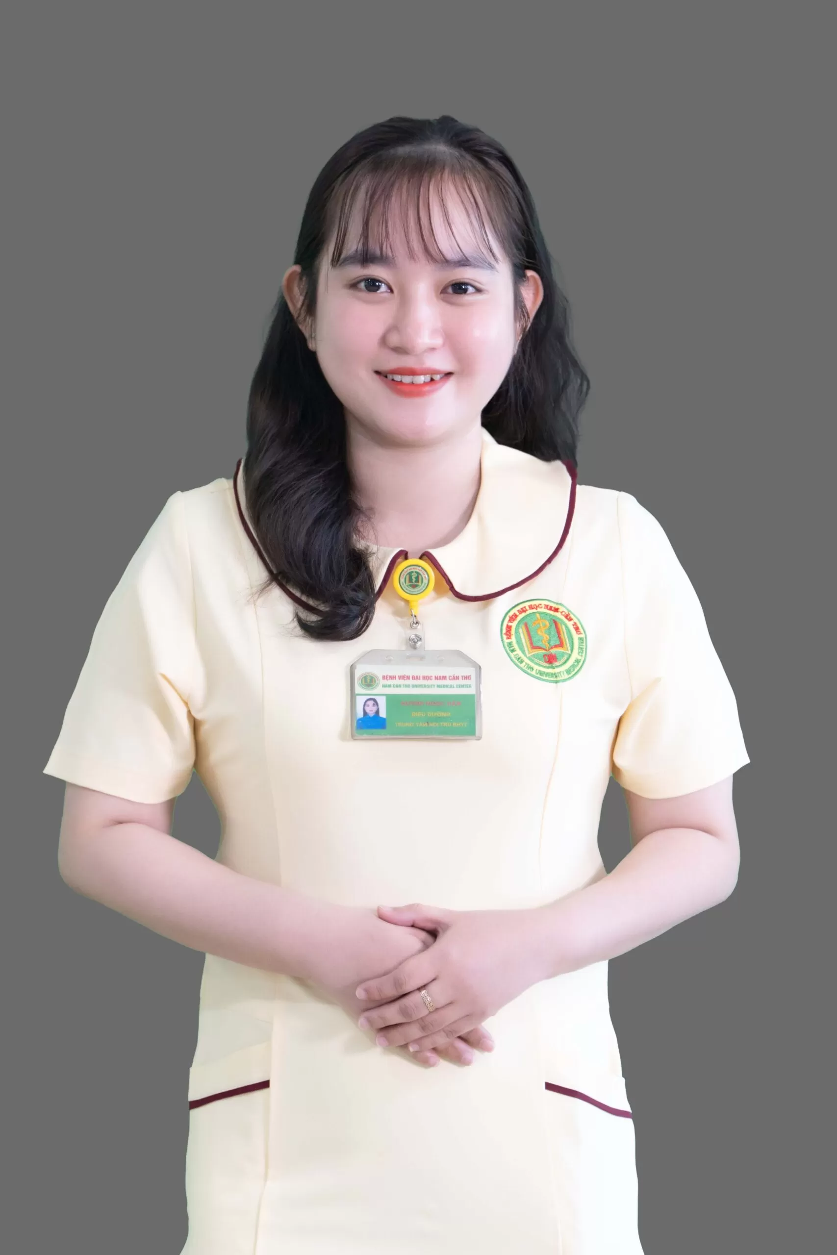 Nhân sự Khoa Nội tổng quát 10 DD. HUYNH NGOC HAN scaled